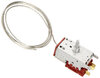 Vestel fridge thermostat 32015318