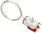 Vestel fridge thermostat 32015318