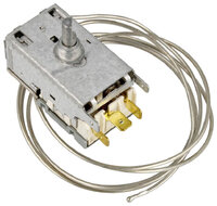 Vestel fridge thermostat 32046024