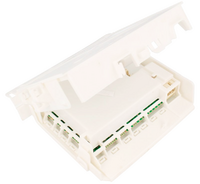 AEG Electrolux tiskikoneen pääpiirikortti 3286046820