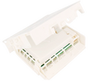AEG Electrolux dishwasher main PCB 3286046820
