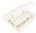 AEG Electrolux dishwasher main PCB 3286046820