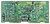 Electrolux EAC/EAP air purifier PCB 4055286639