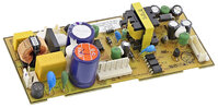 Electrolux EAC/EAP air purifier PCB 4055286639