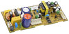 Electrolux EAC/EAP air purifier PCB 4055286639
