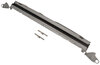 Bosch Siemens 45cm dishwasher door bottom seal 00706381