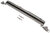 Bosch Siemens 45cm dishwasher door bottom seal 00706381