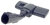 Electrolux Aeropro floor nozzle 36mm S0215 (alternative)