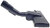 Electrolux Aeropro floor nozzle 36mm S0215 (alternative)