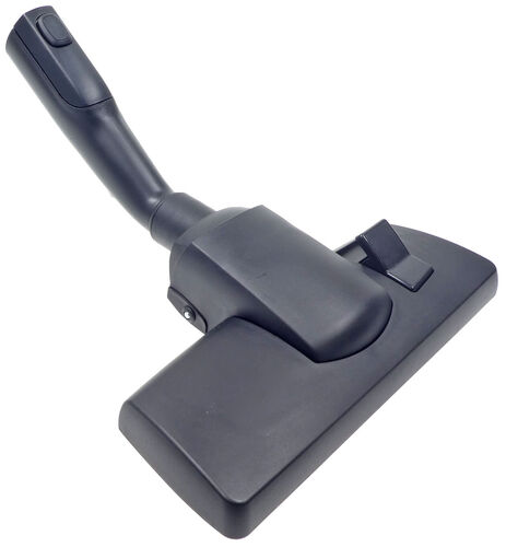 Electrolux Aeropro floor nozzle 36mm S0215 (alternative) Electrolux Aeropro floor nozzle 36mm S0215 (alternative)