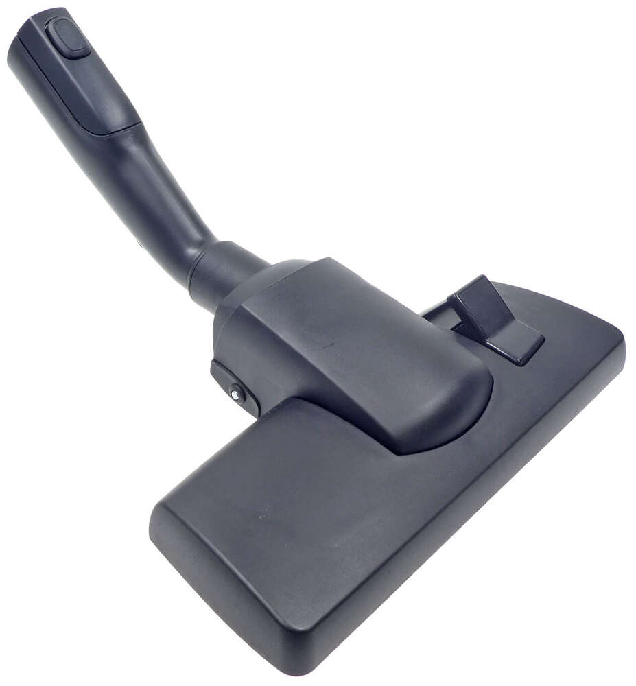 Electrolux Aeropro floor nozzle 36mm S0215 (alternative)