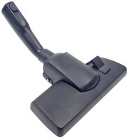 Electrolux Aeropro floor nozzle 36mm S0215 (alternative)