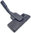 Electrolux Aeropro floor nozzle 36mm S0215 (alternative)