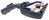 Electrolux Aeropro floor nozzle 36mm S0215 (alternative)