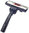 Electrolux Aeropro floor nozzle 36mm S0215 (alternative)