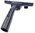 Electrolux Aeropro floor nozzle 36mm S0215 (alternative)