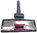 Electrolux Aeropro floor nozzle 36mm S0215 (alternative)