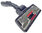 Electrolux Aeropro floor nozzle 36mm S0215 (alternative)