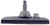 Electrolux Aeropro floor nozzle 36mm S0215 (alternative)