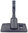Electrolux Aeropro floor nozzle 36mm S0215 (alternative)