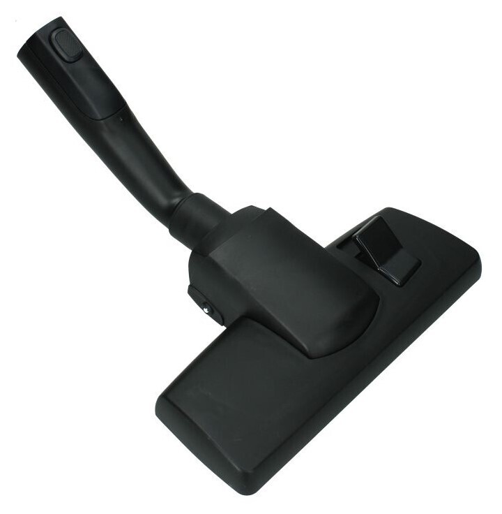 Electrolux Aeropro floor nozzle 36mm S0215 (alternative)