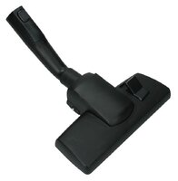 Electrolux Aeropro floor nozzle 36mm S0215 (alternative)