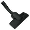 Electrolux Aeropro floor nozzle 36mm S0215 (alternative)