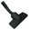 Electrolux Aeropro floor nozzle 36mm S0215 (alternative)