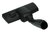 Electrolux Aeropro floor nozzle 36mm S0215 (alternative)