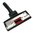 Electrolux Aeropro floor nozzle 36mm S0215 (alternative)