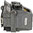 Epson ELPLP88 projektorilamppu (tarvike)