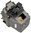 Epson ELPLP88 projektorilamppu (tarvike)
