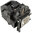 Epson ELPLP88 projektorilamppu (tarvike)