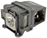 Epson ELPLP88 projektorilamppu (tarvike)
