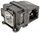 Epson ELPLP88 projektorilamppu (tarvike)