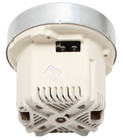 Philips / Saeco imurin moottori 432200699783