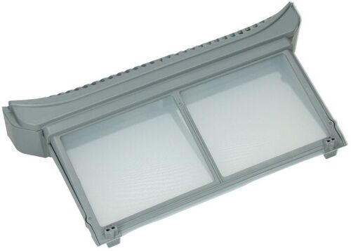 Samsung tumble dryer lint filter DC61-03902A, alternative
