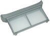 Samsung kuivausrummun nukkasihti DC61-03902A, tarvike