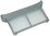 Samsung tumble dryer lint filter DC61-03902A, alternative