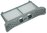 Samsung tumble dryer lint filter DC61-03902A, alternative