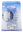Samsung tumble dryer black foam filter DC62-00376A, alternative