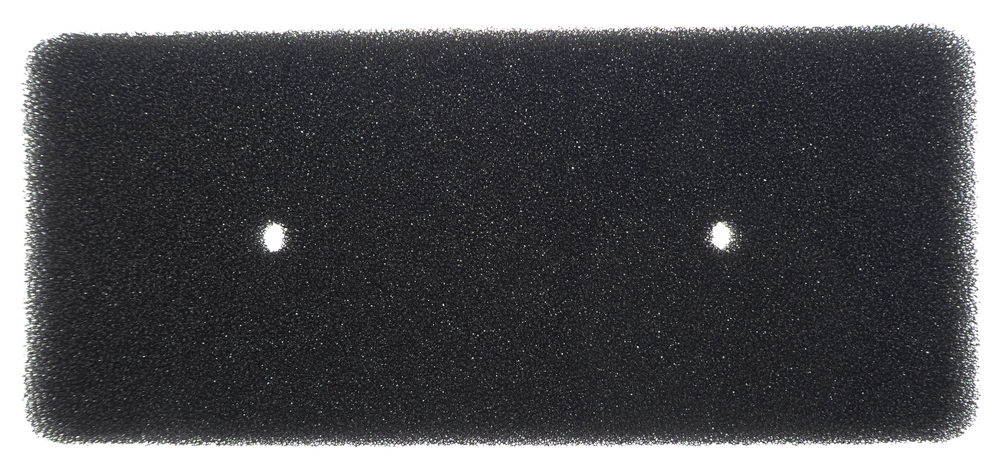 Samsung kuivausrummun vaahtomuovisuodatin DC62-00376A, tarvike