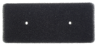 Samsung kuivausrummun vaahtomuovisuodatin DC62-00376A, tarvike