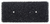 Samsung tumble dryer black foam filter DC62-00376A, alternative