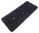 Samsung tumble dryer black foam filter DC62-00376A, alternative