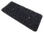 Samsung tumble dryer black foam filter DC62-00376A, alternative