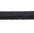 Samsung tumble dryer black foam filter DC62-00376A, alternative