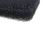 Samsung tumble dryer black foam filter DC62-00376A, alternative