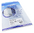Samsung tumble dryer black foam filter DC62-00376A, alternative