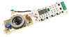 LG pesukoneen näyttökortti EBR31437506